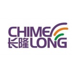 Chime